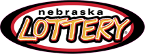 Nebraska Lottery Website